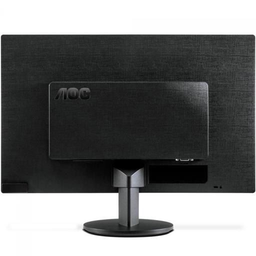 AOC E970SWHNL 18.5″ 1366 x 768 75 Hz