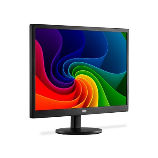 AOC E970SWHNL 18.5″ 1366 x 768 75 Hz