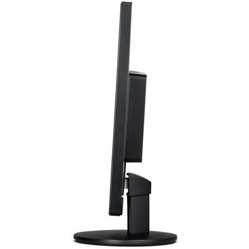 AOC E970SWHNL 18.5″ 1366 x 768 75 Hz