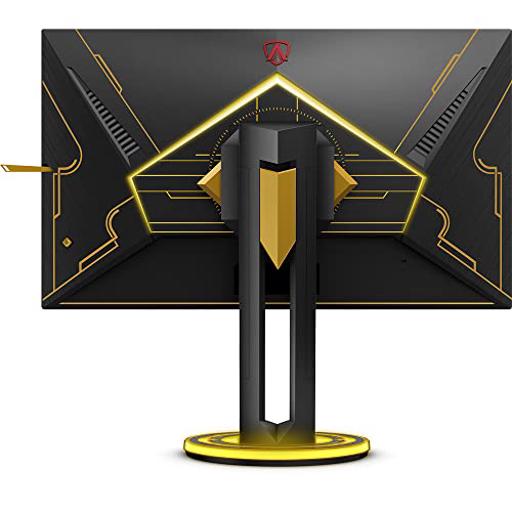 AOC League of Legends 27.0″ 2560 x 1440 165 Hz