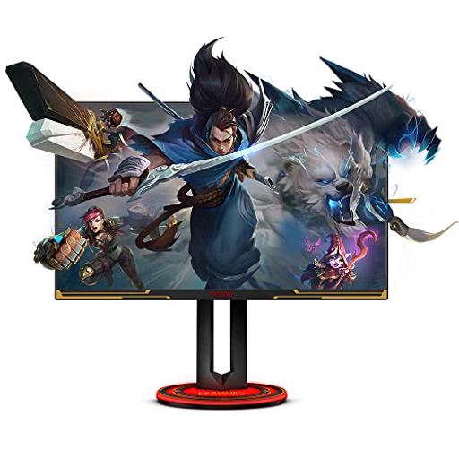 AOC League of Legends 27.0″ 2560 x 1440 165 Hz