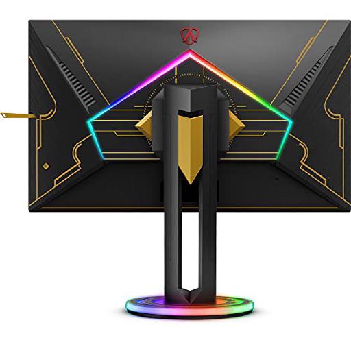 AOC League of Legends 27.0″ 2560 x 1440 165 Hz