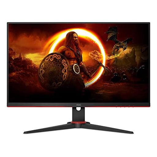 AOC Viper 24.0″ 1920 x 1080 165 Hz