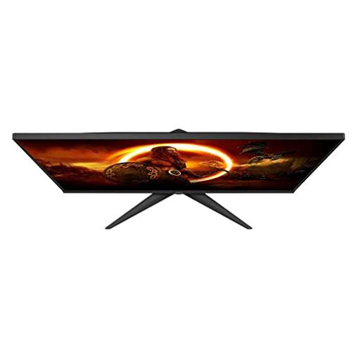 AOC Viper 24.0″ 1920 x 1080 165 Hz