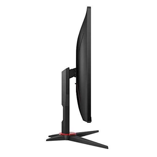 AOC Viper 24.0″ 1920 x 1080 165 Hz