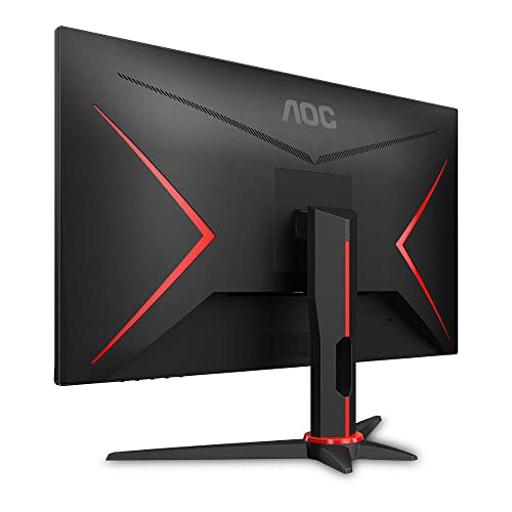 AOC Viper 24.0″ 1920 x 1080 165 Hz