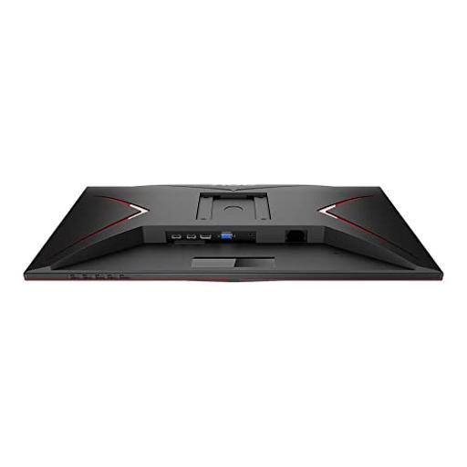 AOC Viper 24.0″ 1920 x 1080 165 Hz