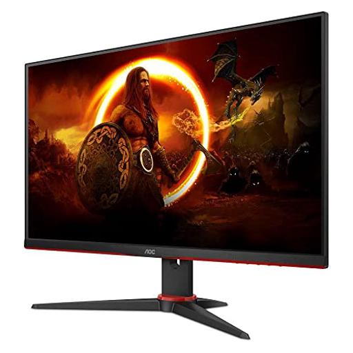 AOC Viper 24.0″ 1920 x 1080 165 Hz