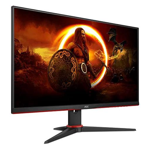 AOC Viper 24.0″ 1920 x 1080 165 Hz