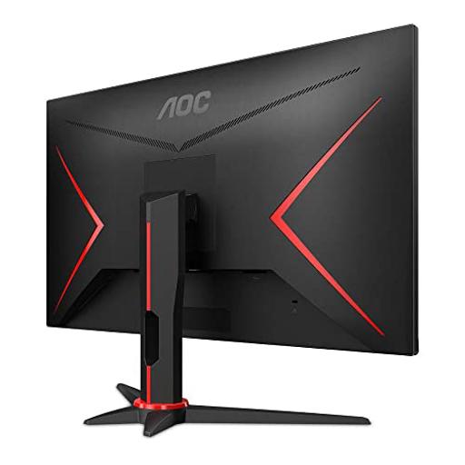 AOC Viper 24.0″ 1920 x 1080 165 Hz