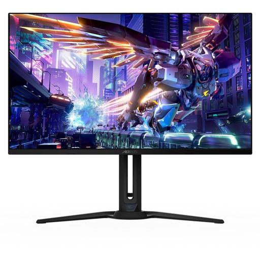 Gigabyte Aorus FO32U2P SA 31.5″ 3840 x 2160 240 Hz