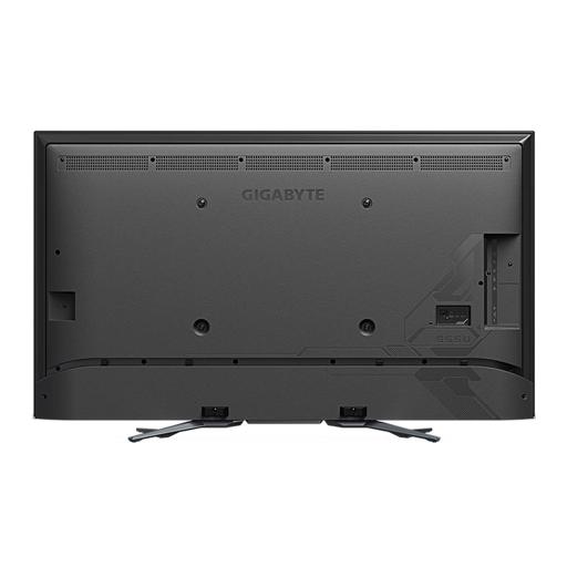Gigabyte Aorus S55U 55.0″ 3840 x 2160 120 Hz