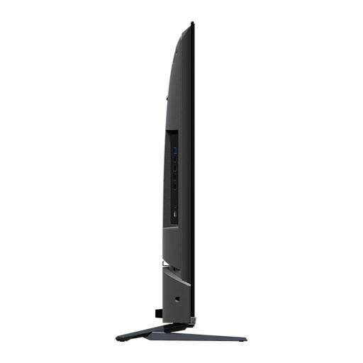 Gigabyte Aorus S55U 55.0″ 3840 x 2160 120 Hz