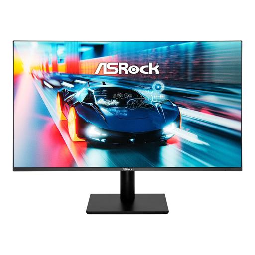 ASRock Challenger 25.0″ 1920 x 1080 144 Hz