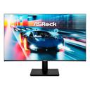 Monitor ASRock Challenger 27″ 1920 x 1080 144Hz