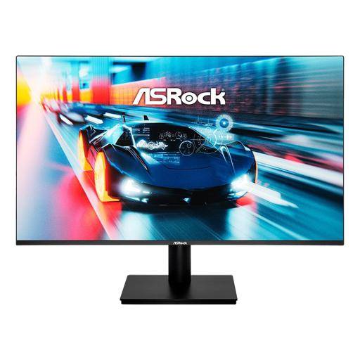 ASRock Challenger 27.0″ 1920 x 1080 144 Hz