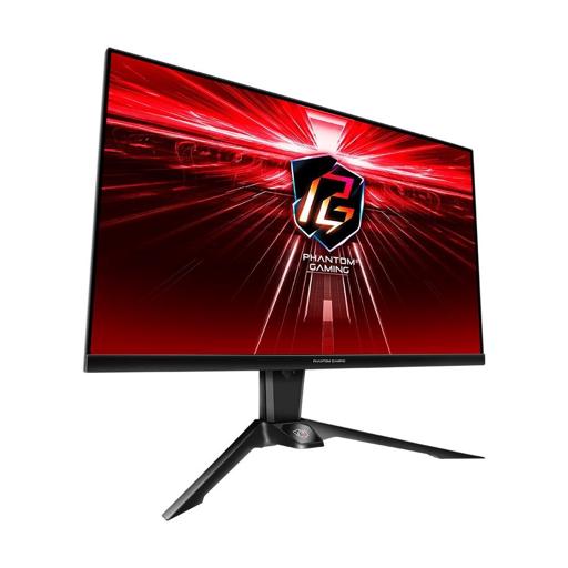 ASRock PG32QF2B 31.5″ 2560 x 1440 165 Hz