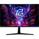 Monitor ASRock Phantom 25″ 1920 x 1080 180Hz