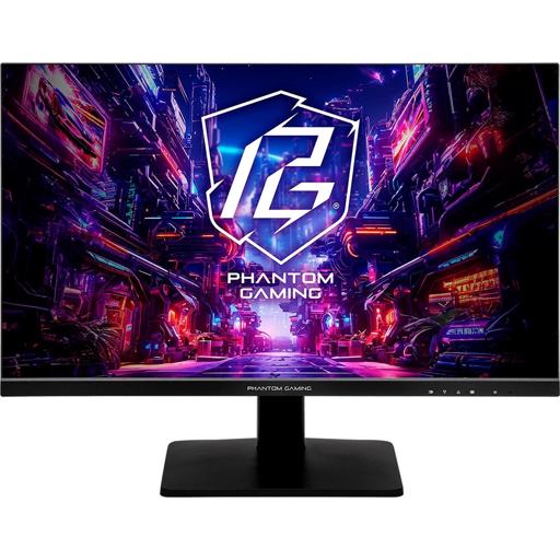 ASRock Phantom 27.0″ 1920 x 1080 520 Hz