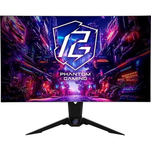 ASRock Phantom 32.0″ 3840 x 2160 240 Hz