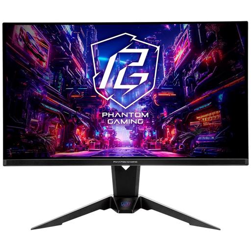 ASRock Phantom 27.0″ 2560 x 1440 360 Hz