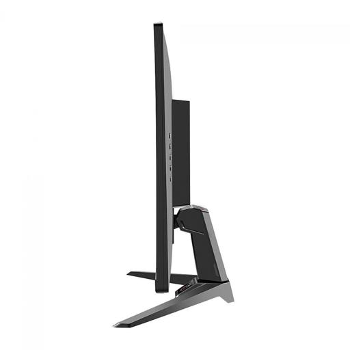 ASRock Phantom Gaming PG27FF1A 27.0″ 1920 x 1080 165 Hz