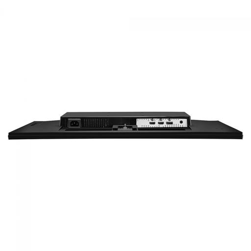 ASRock Phantom Gaming PG27FF1A 27.0″ 1920 x 1080 165 Hz
