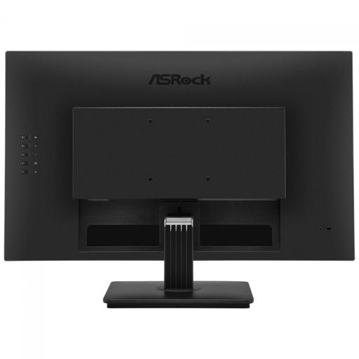ASRock Phantom Gaming 27.0″ 1920 x 1080 180 Hz