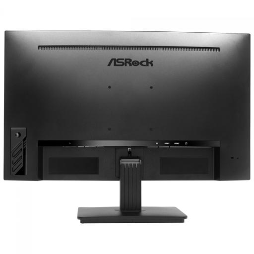 ASRock Phantom Gaming 27.0″ 1920 x 1080 180 Hz