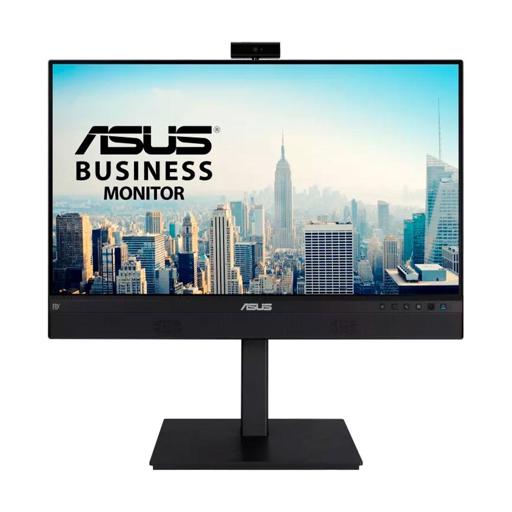 Asus BE24ECSNK 24.0″ 1920 x 1080 60 Hz