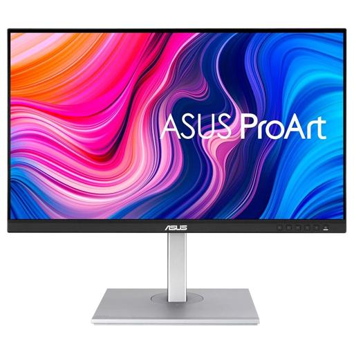 Asus Display ProArt 27.0″ 2560 x 1440 75 Hz