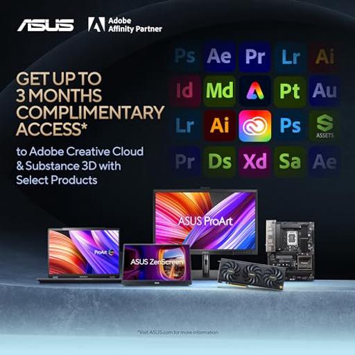 Asus MB16AMT 15.6″ 1920 x 1080