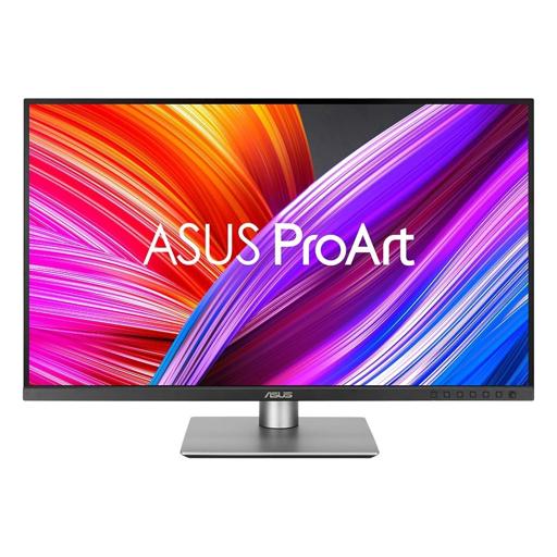 Asus ProArt 32.0″ 3840 x 2160 60 Hz