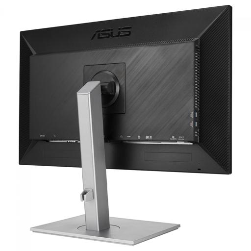 Asus ProArt Display PA278CV 27.0″ 2560 x 1440 75 Hz