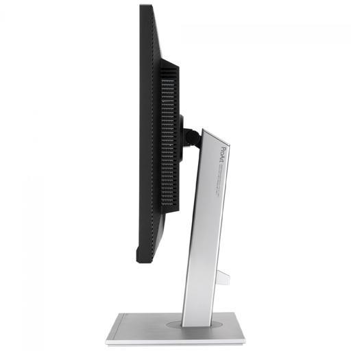 Asus ProArt Display PA278CV 27.0″ 2560 x 1440 75 Hz