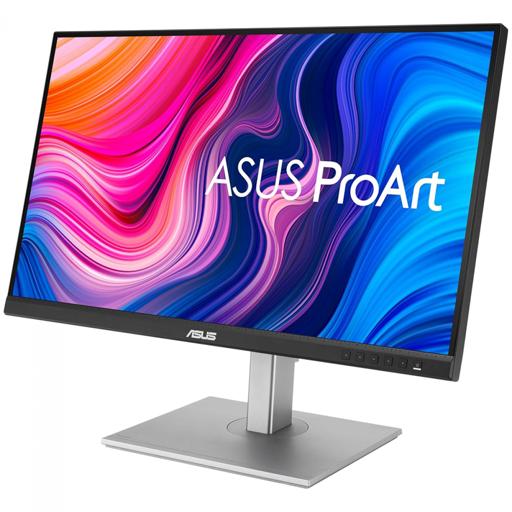 Asus ProArt Display PA278CV 27.0″ 2560 x 1440 75 Hz