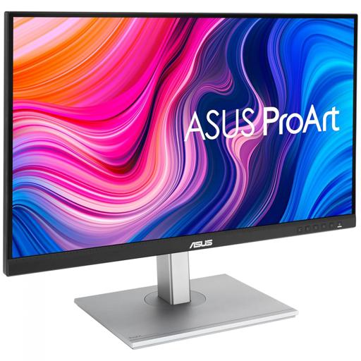 Asus ProArt Display PA278CV 27.0″ 2560 x 1440 75 Hz