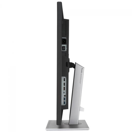 Asus ProArt Display PA279CV 27.0″ 3840 x 2160 60 Hz
