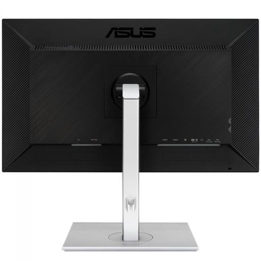 Asus ProArt Display PA279CV 27.0″ 3840 x 2160 60 Hz