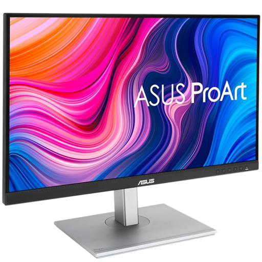 Asus ProArt Display PA279CV 27.0″ 3840 x 2160 60 Hz