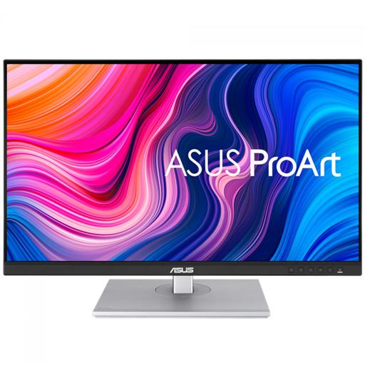 Asus ProArt Display PA279CV 27.0″ 3840 x 2160 60 Hz