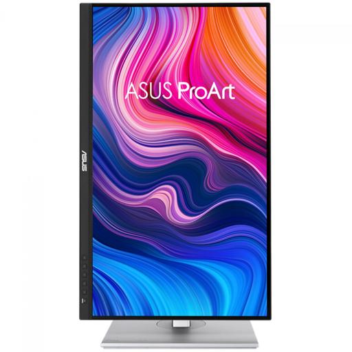 Asus ProArt Display PA279CV 27.0″ 3840 x 2160 60 Hz