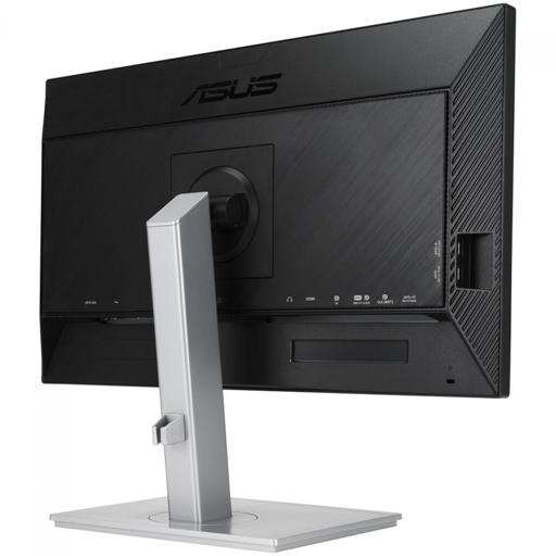 Asus ProArt PA247CV 24.0″ 1920 x 1080 75 Hz