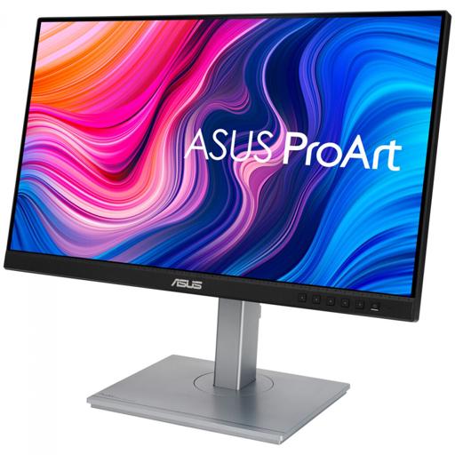 Asus ProArt PA247CV 24.0″ 1920 x 1080 75 Hz