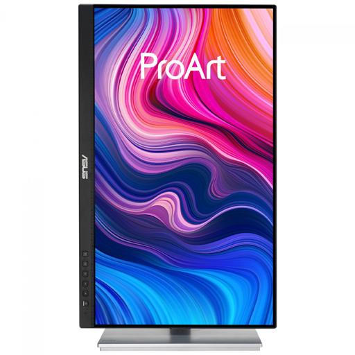 Asus ProArt PA247CV 24.0″ 1920 x 1080 75 Hz