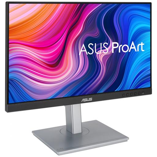 Asus ProArt PA247CV 24.0″ 1920 x 1080 75 Hz