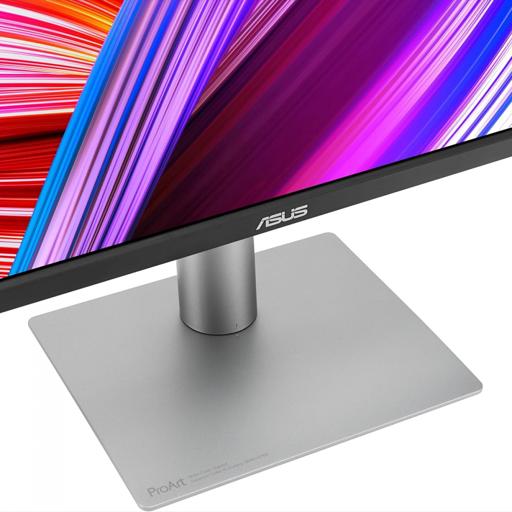 Asus ProArt 31.5″ 3840 x 2160 60 Hz