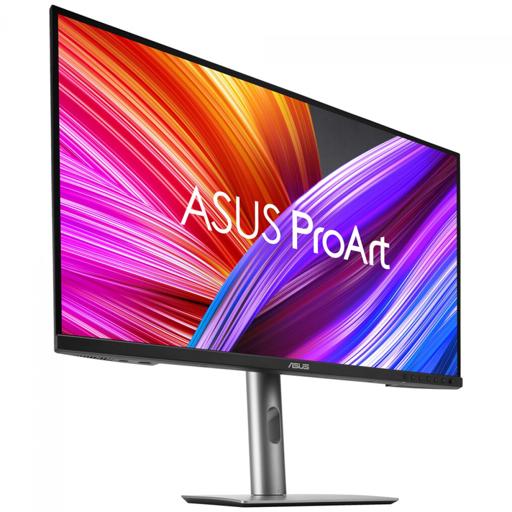 Asus ProArt 31.5″ 3840 x 2160 60 Hz