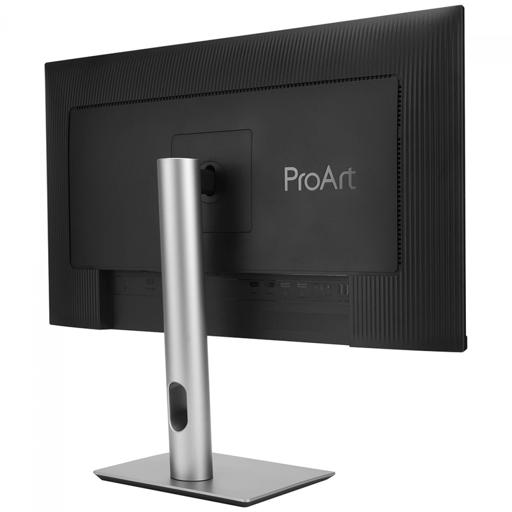 Asus ProArt 31.5″ 3840 x 2160 60 Hz