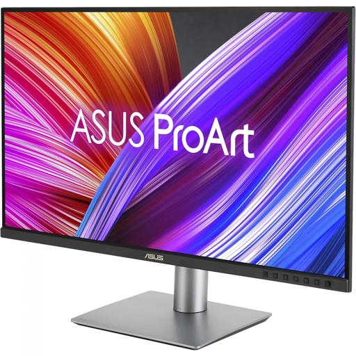 Asus ProArt 31.5″ 3840 x 2160 60 Hz